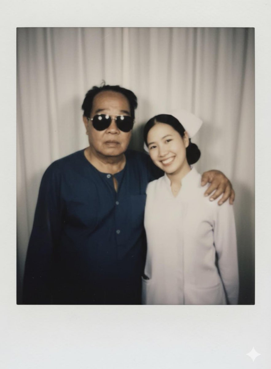 รูปบางรูปไม่มีแม่โอกาสได้ถ่าย คิดถึงคนบนฟ้า 😇 #มิกซ์เฉลิมศรี #คนละครึ่งพลัส #พรรคประชาชน