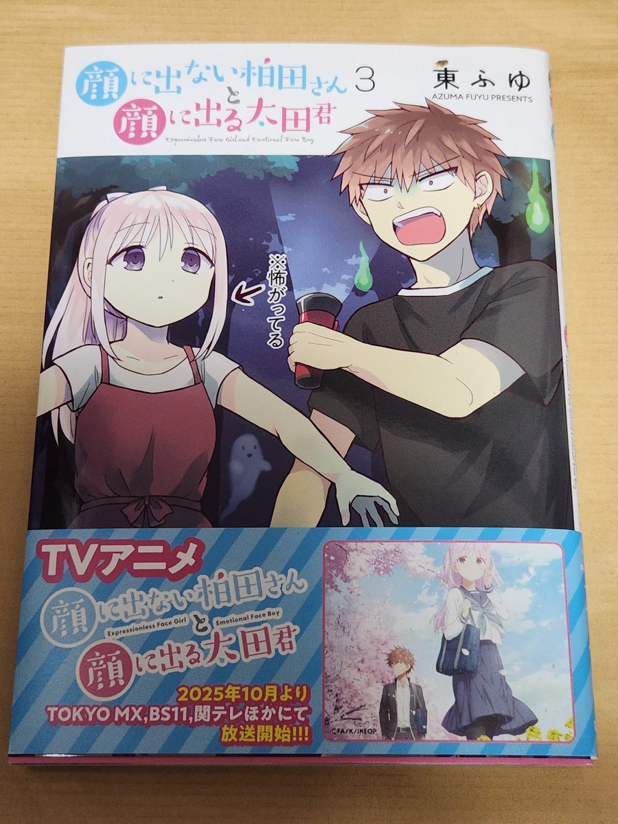 chiha様 制作費ページ ちは (@chiha_another_) / Posts / X