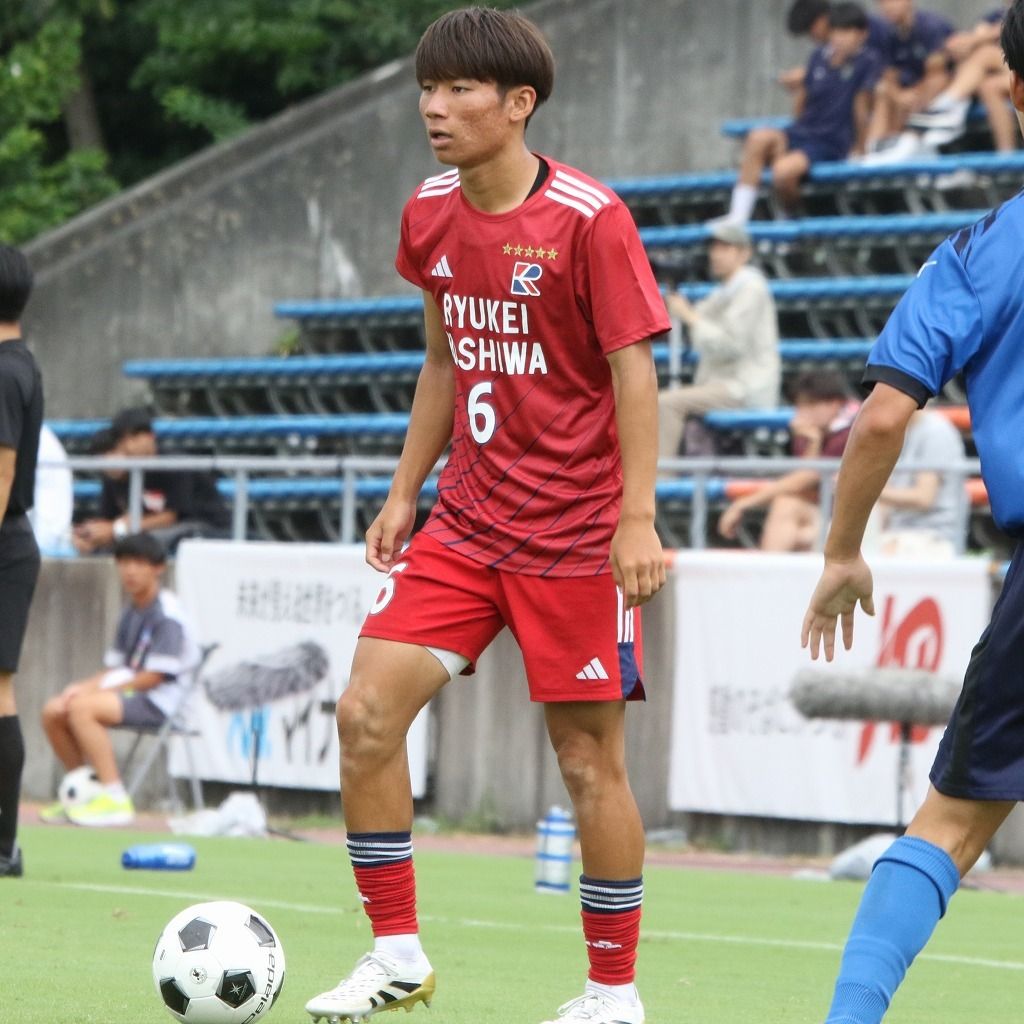 流経大柏白金ラグパン2XL 流経大柏白金ラグパン2XL 流経大柏白金