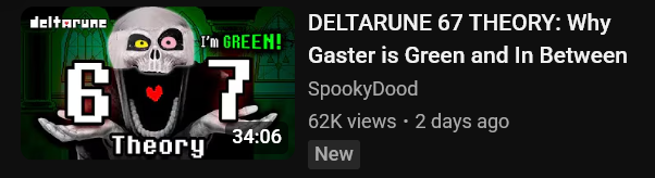 i cant take it anymore