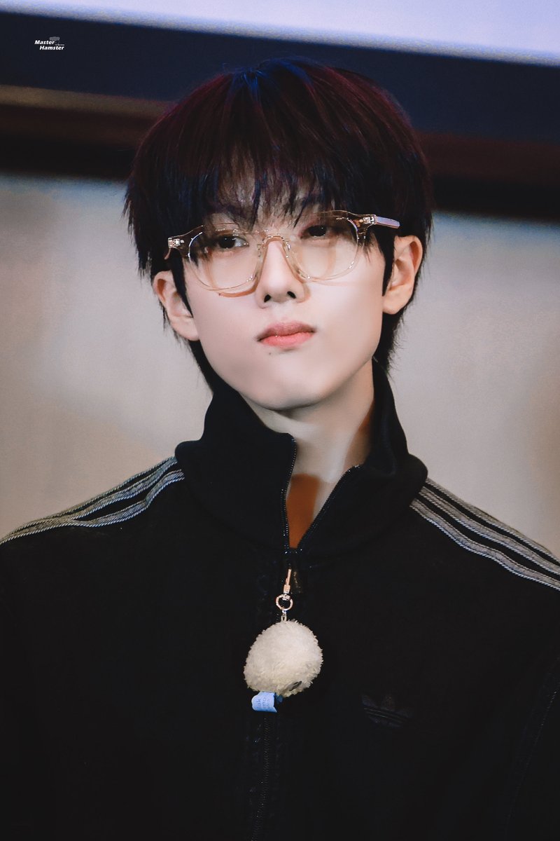 251020 HOK 
#JISUNG #박지성 #NCTDREAM