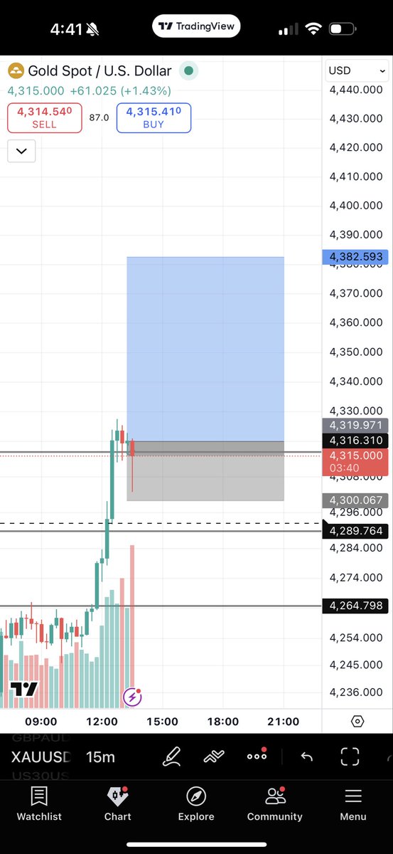 money geek tweet media