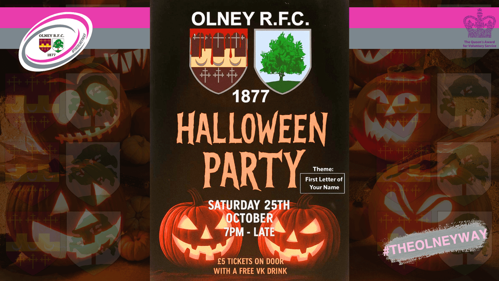 Olney RFC tweet media