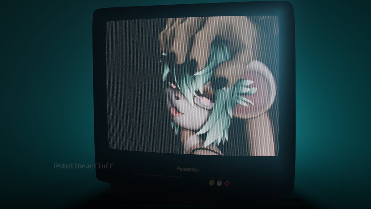 Xeff🔞 tweet media