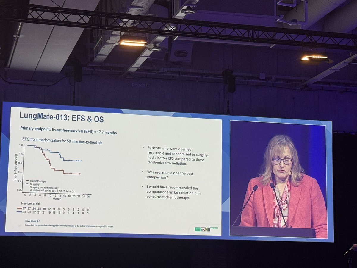 Uğur Özkerim tweet media