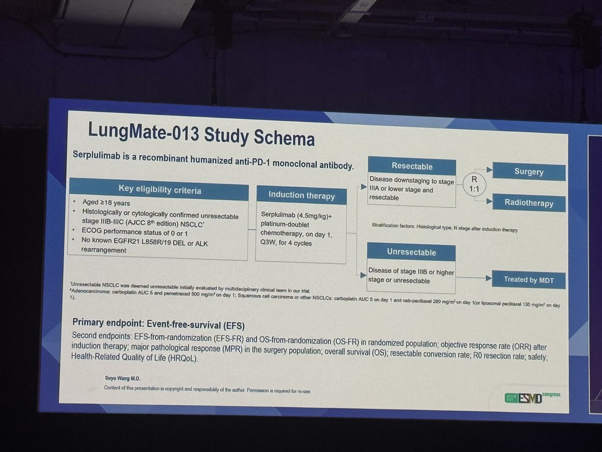 Uğur Özkerim tweet media