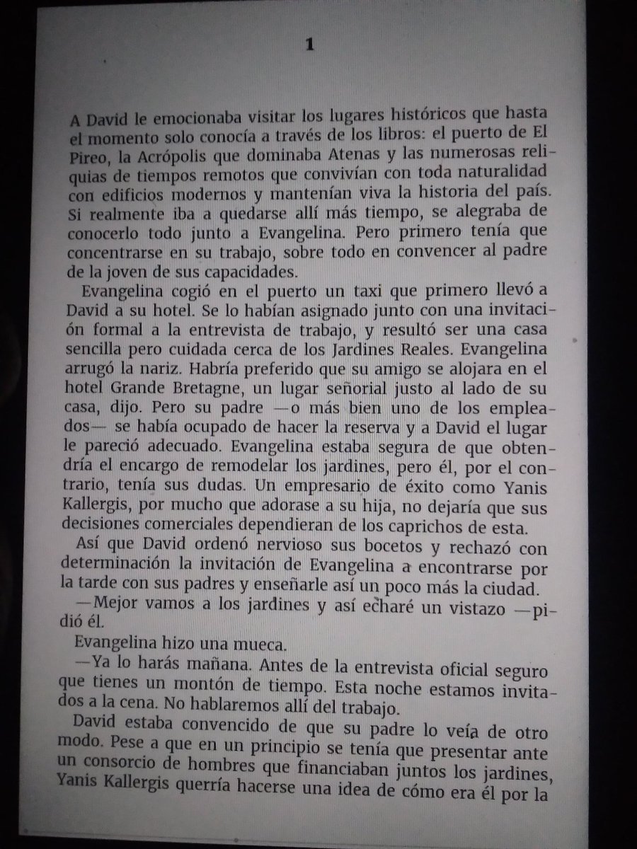 📚