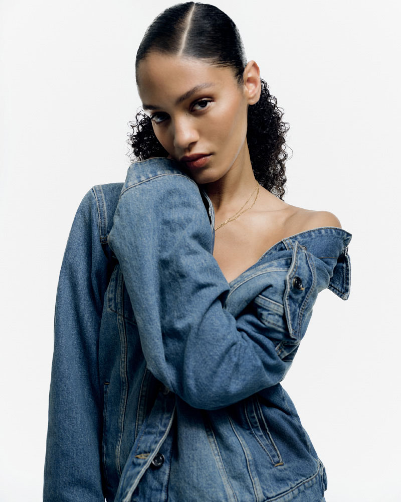 Modadivas's tweet image. Liu Jo #denim Fall Winter 2025 #FW25
modadivasmagazine.com/en/2025/10/20/…