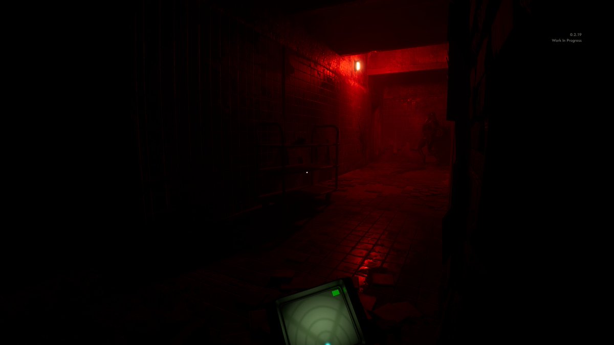 Tristan Meere 💙 tristanmeere.bsky.social tweet media