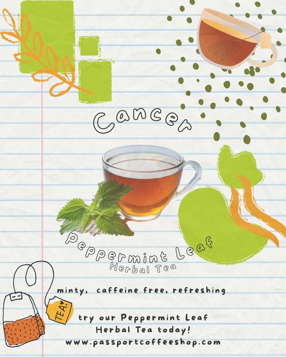 passportcoffee's tweet image. The stars have spoken, and they&apos;re ordering coffee and tea. ✨☕
Swipe to see which drink is written in your chart. 👀

#passportcoffeeshop #coffeeandtea #supportlocalroasters #shoplocalcoffee #localfirstaz #scottsdalecoffee #phxcoffee