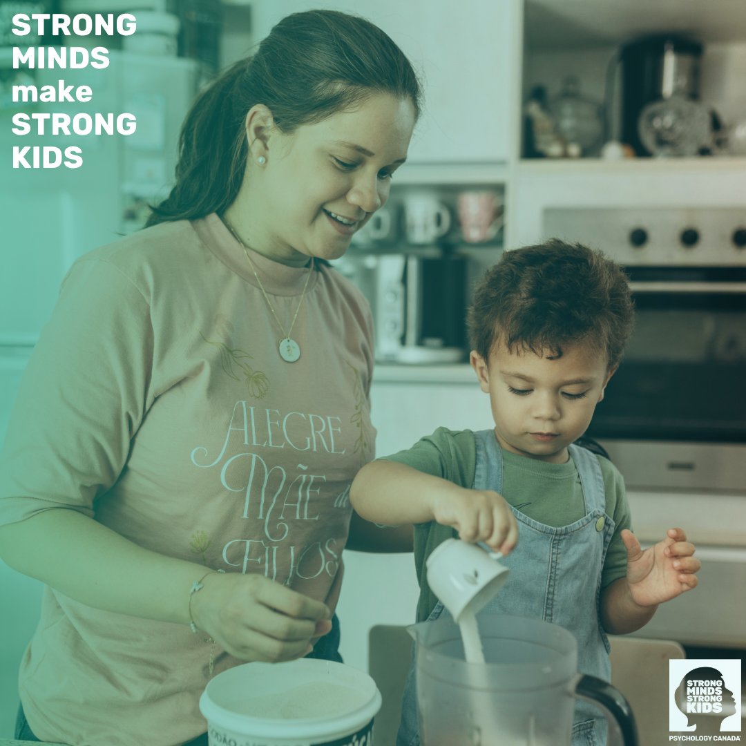 Stress doesn’t just affect adults — kids feel it too. 
This week, try these family stress-busters:
🌿 Walk together after dinner
🎨 Do something creative
🗣️ Share one thing you’re grateful for
Small moments = big impact. 
#FamilyWellBeing #StressTips #MindfulMonday