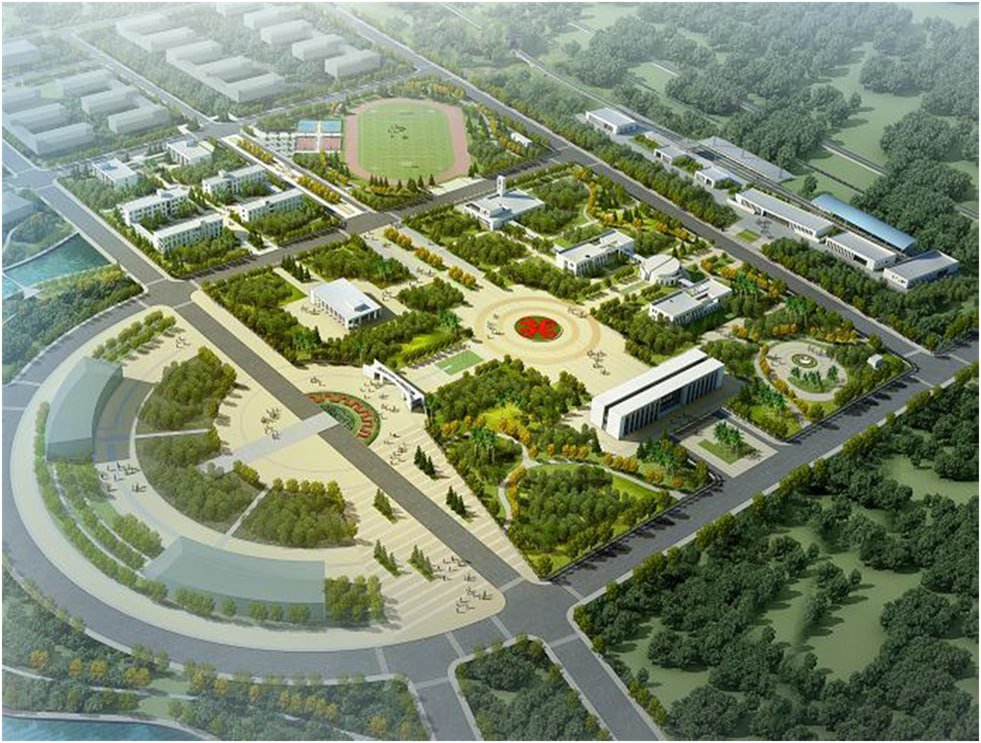 sputnik_africa's tweet image. 🇪🇹 Ethiopia to Build $98M Rail Excellence Center — New Hub for African Rail Innovation
The Ethiopian Railways Corporation–Rail Institute is launching a major training and research facility in Bishoftu, where Africa’s biggest airport is being built.
Learn how this project will…