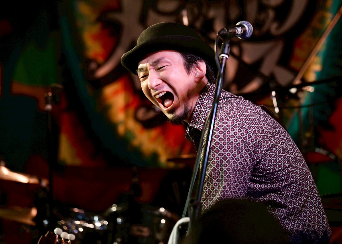 東狂アルゴリズムstaff (@higashinikuruu) / X