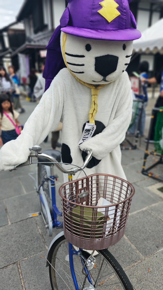 ミンミンゼミ (@monmon1051) / Posts / X