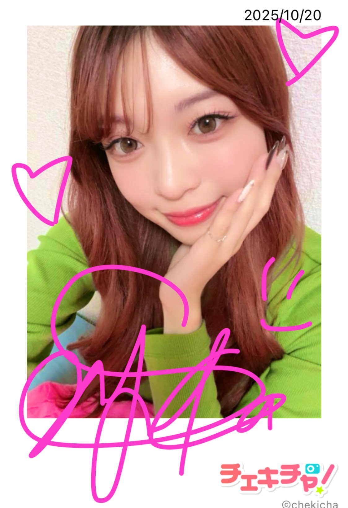 【お顔厳選】6月　まとめ ヴァイスシュヴァルツ あおぎり高校 とびっきりのワンショット