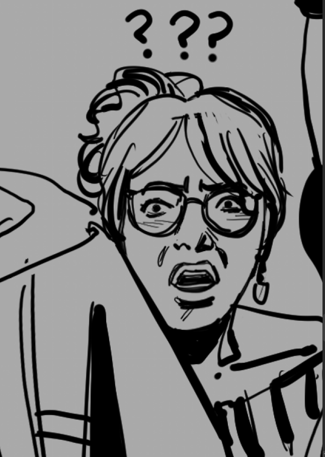 davipinheiroart's tweet photo. ??? #SecretWIP https://t.co/DThgr9VpsS
