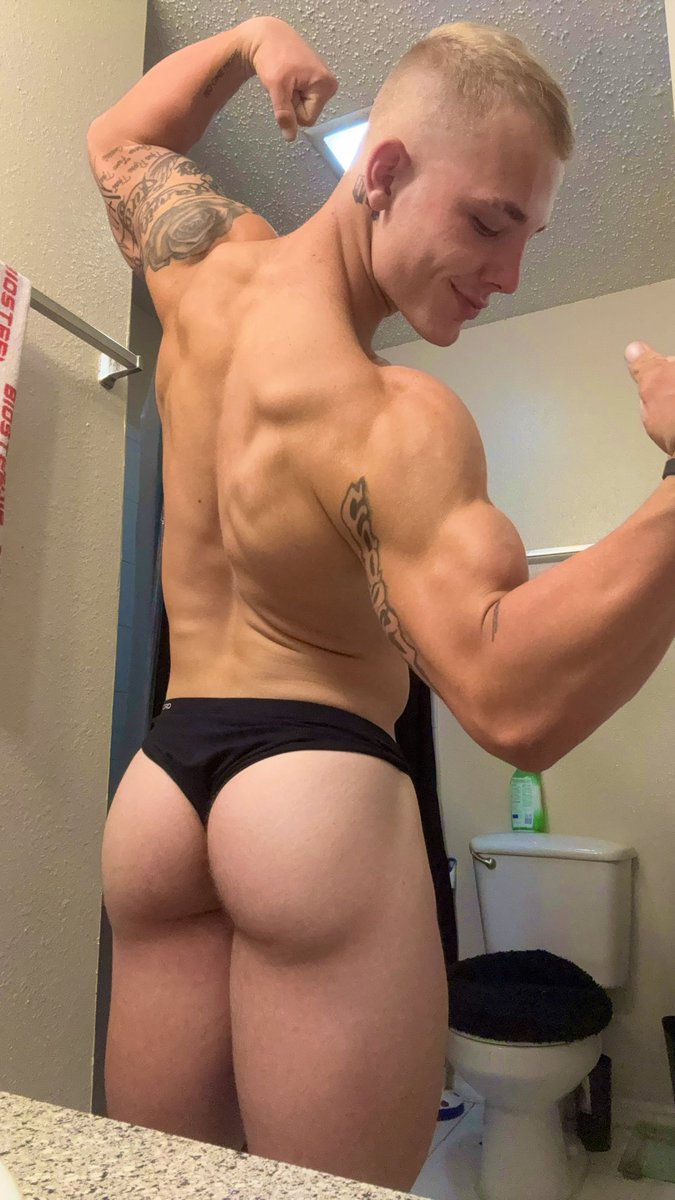 seanmichaelfit