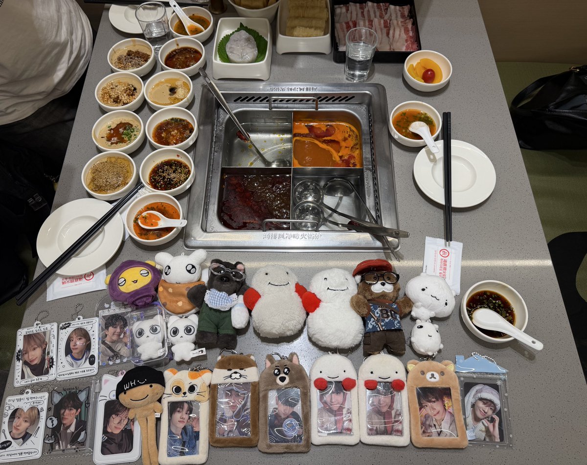 영원 tweet media