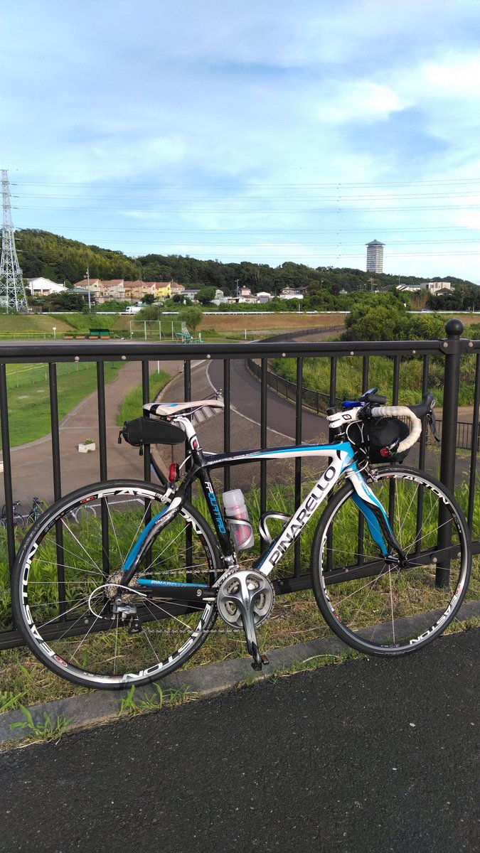 renapon様へ♥3/8 CELINE SNEAKER TRIOMPHE ブロック スニーカー トリオンフ 厚底