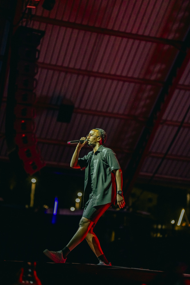 Akayezu Jean de Dieu tweet media