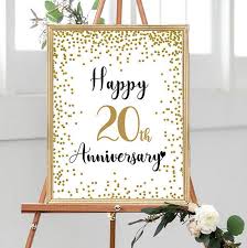 KangarooDundee's tweet image. We would just like to say congratulations to Bobbie in Dundee store for reaching her 20th work anniversary here at Kangaroo. Long may it continue lets hope you are here for another 20 years! #kangarooselfstorage #kss #dundee #storage #anniversary