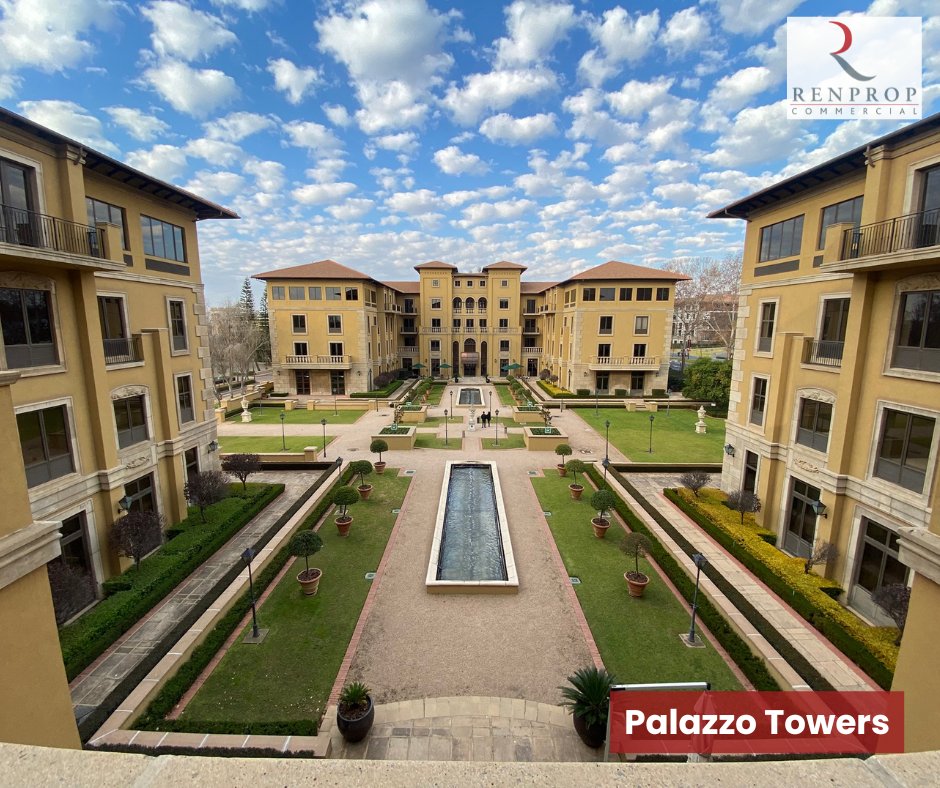 RenpropSA's tweet image. 🏙️ Once farmland, #Fourways has evolved into one of Joburg’s top live-work-play hubs! 🌿💼

From the 1994 Fourways Mall opening to today’s thriving mixed-use precincts, it’s a story of growth, opportunity &amp;amp; smart development. 🚗✨

#Johannesburg #Property #Renprop