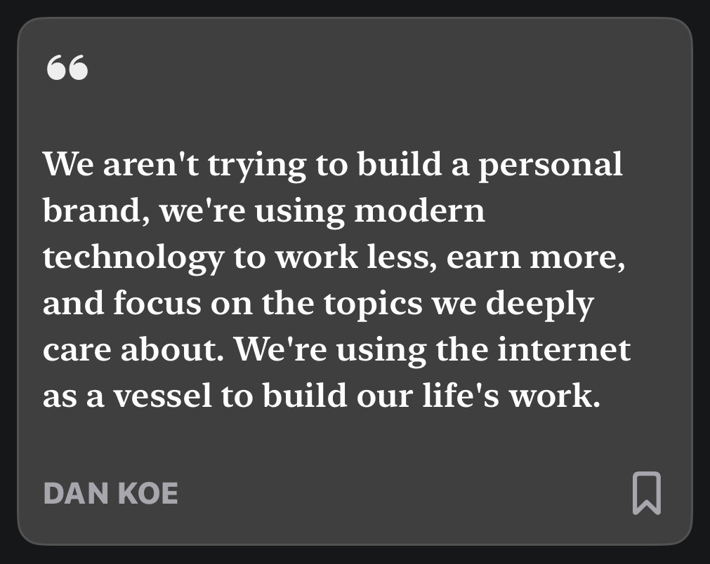 substack.com/@genyfinancegu…