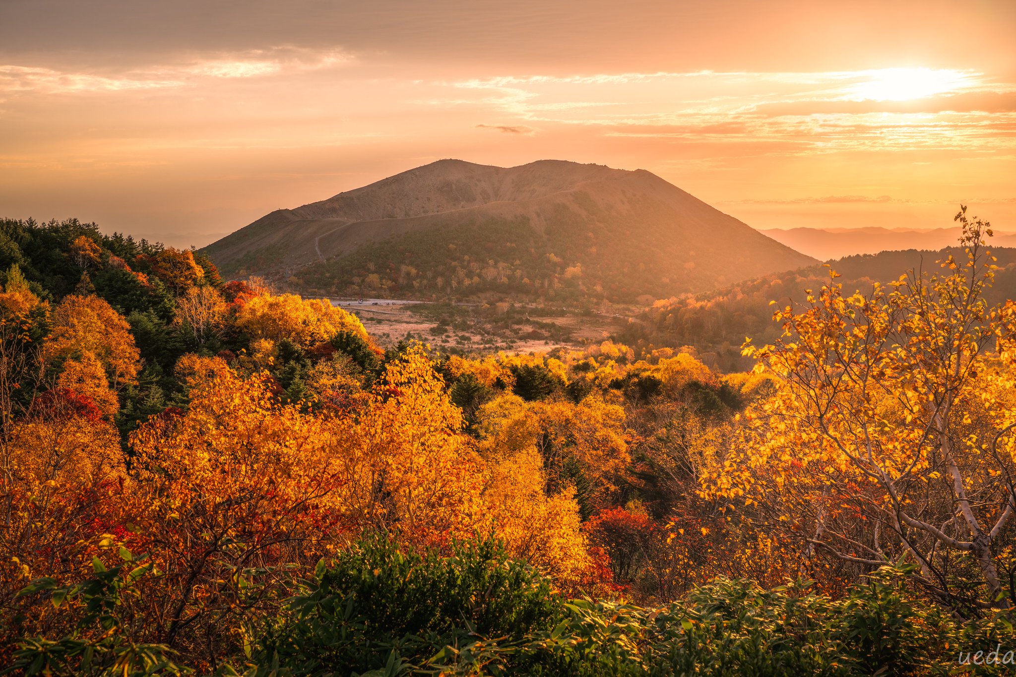 ClyJ 街の風景 リトグラフ 267/600 ClyJ 街の風景 リトグラフ 267/600 ClyJ 街の風景 リトグラフ