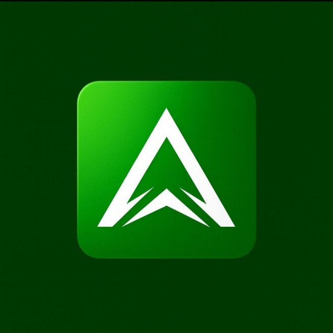 Apexium_'s tweet image. Hiring in Web 3 doesn’t have to be chaos.
Mods vanish.
Writers flake.
Communities fade.
Apexium exists to fix that.
We’re the first Web3 HR system that connects founders with trained, verified jobbers and it's deployed in under 24 hours with proof of work attached.
Here’s…