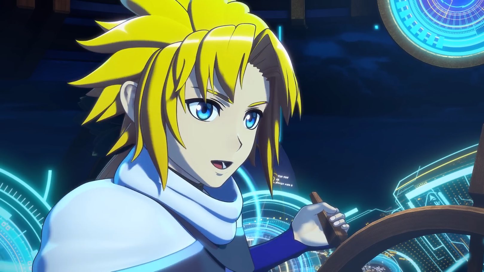 神ちゃん様、よろしくお願い致します☺ こうちゃん on X: 