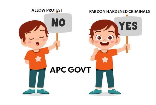 If you know you know