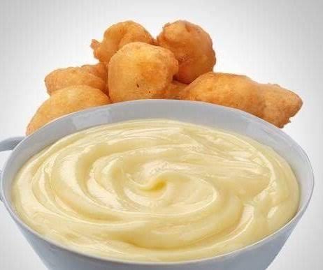 QUBRAH11's tweet photo. This or that
#Nigerianbreakfast https://t.co/4ptSi004BW
