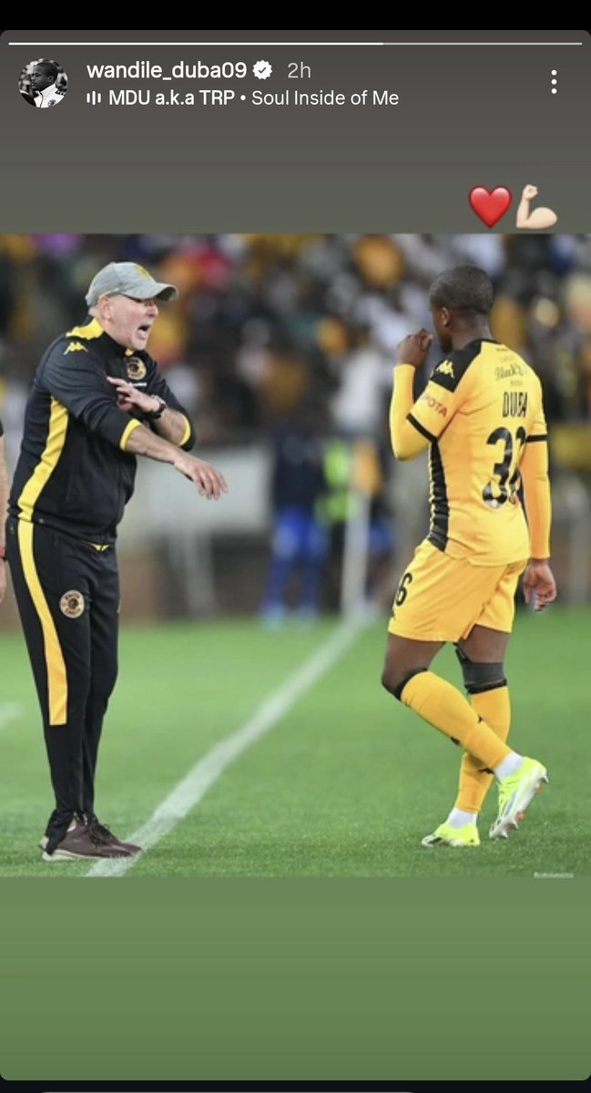 Somashishini tweet media