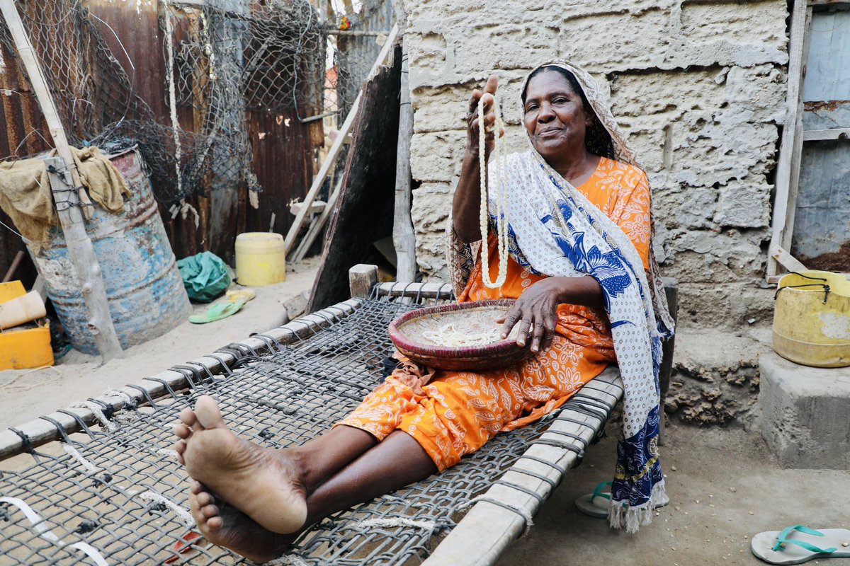 Birimo Consultancy tweet media