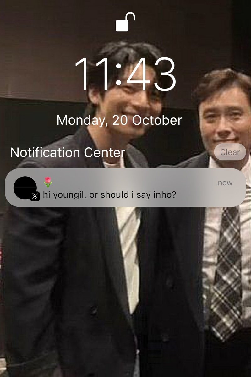 oh