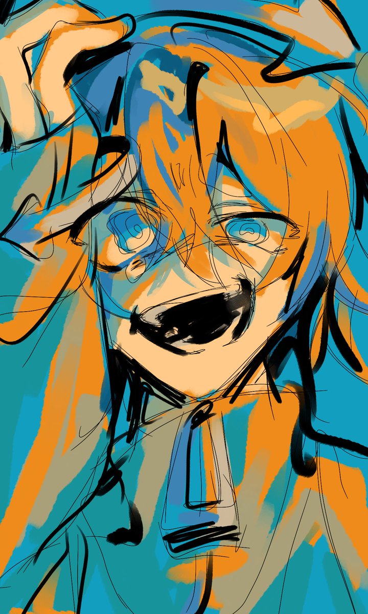 이 반복에 갇힌지도 2년이 되었단 말이지.