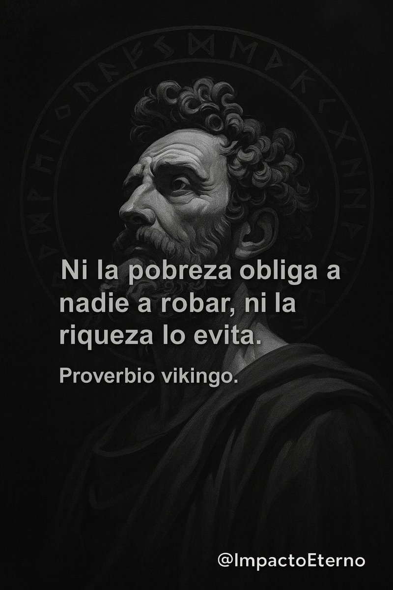 ImpactoEterno (@impactoeterno) on Twitter photo 