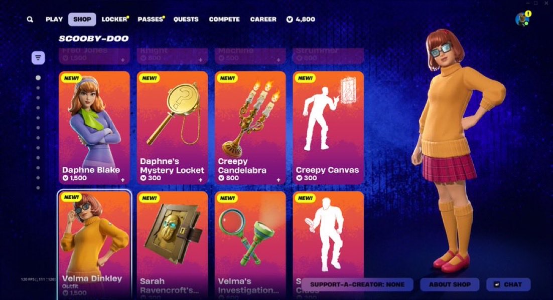 Giveaway Gunter tweet media