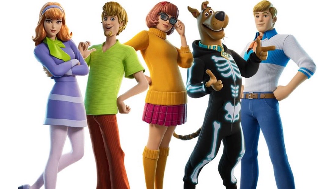 Giveaway Gunter tweet media