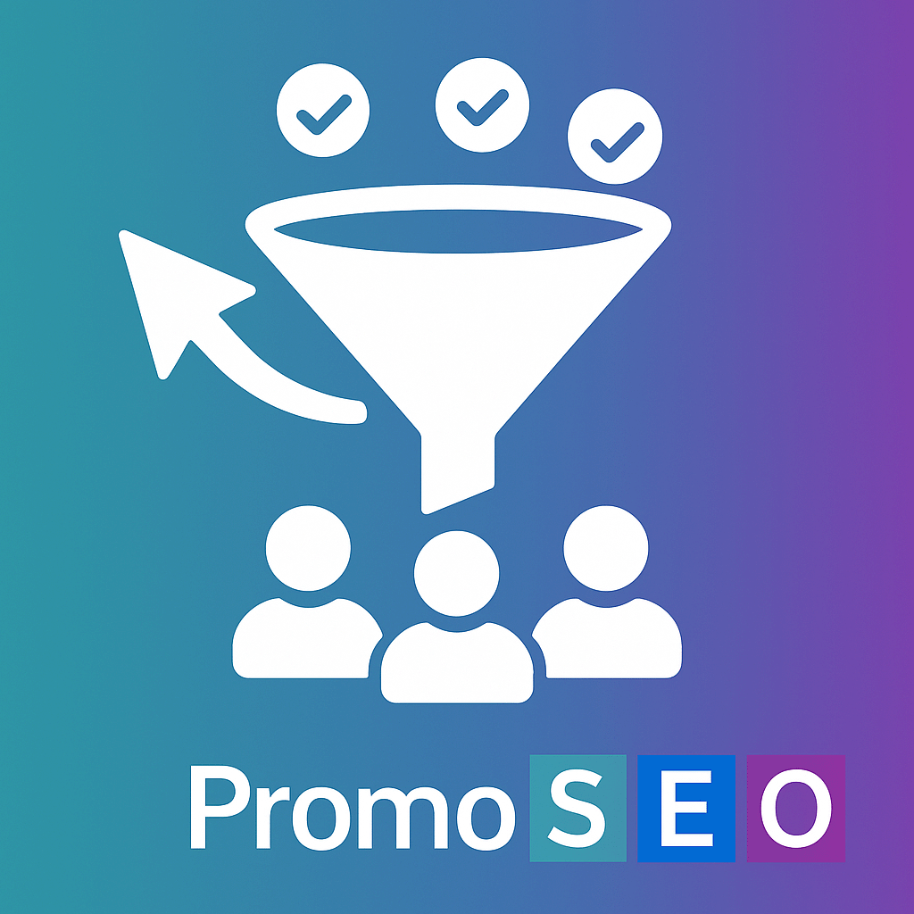 ukpromoseo's tweet photo. PromoSEO are a quality lead generation agency that offers proven results through qualified lead generation.
We turn data into growth with high-intent leads that convert.
👉 https://t.co/hP0XWDCnHg
#LeadGeneration #B2BMarketing #DigitalGrowth #PromoSEO https://t.co/I82SCwBBMK