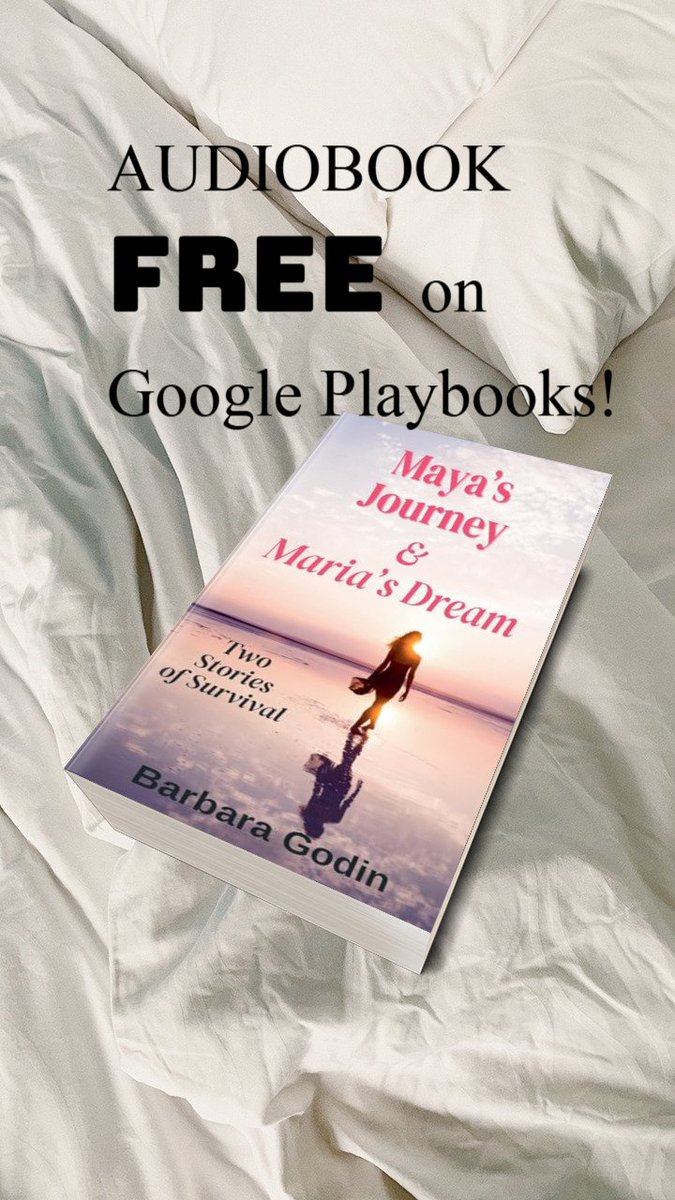 Barbara Godin (@barbgod) on Twitter photo 