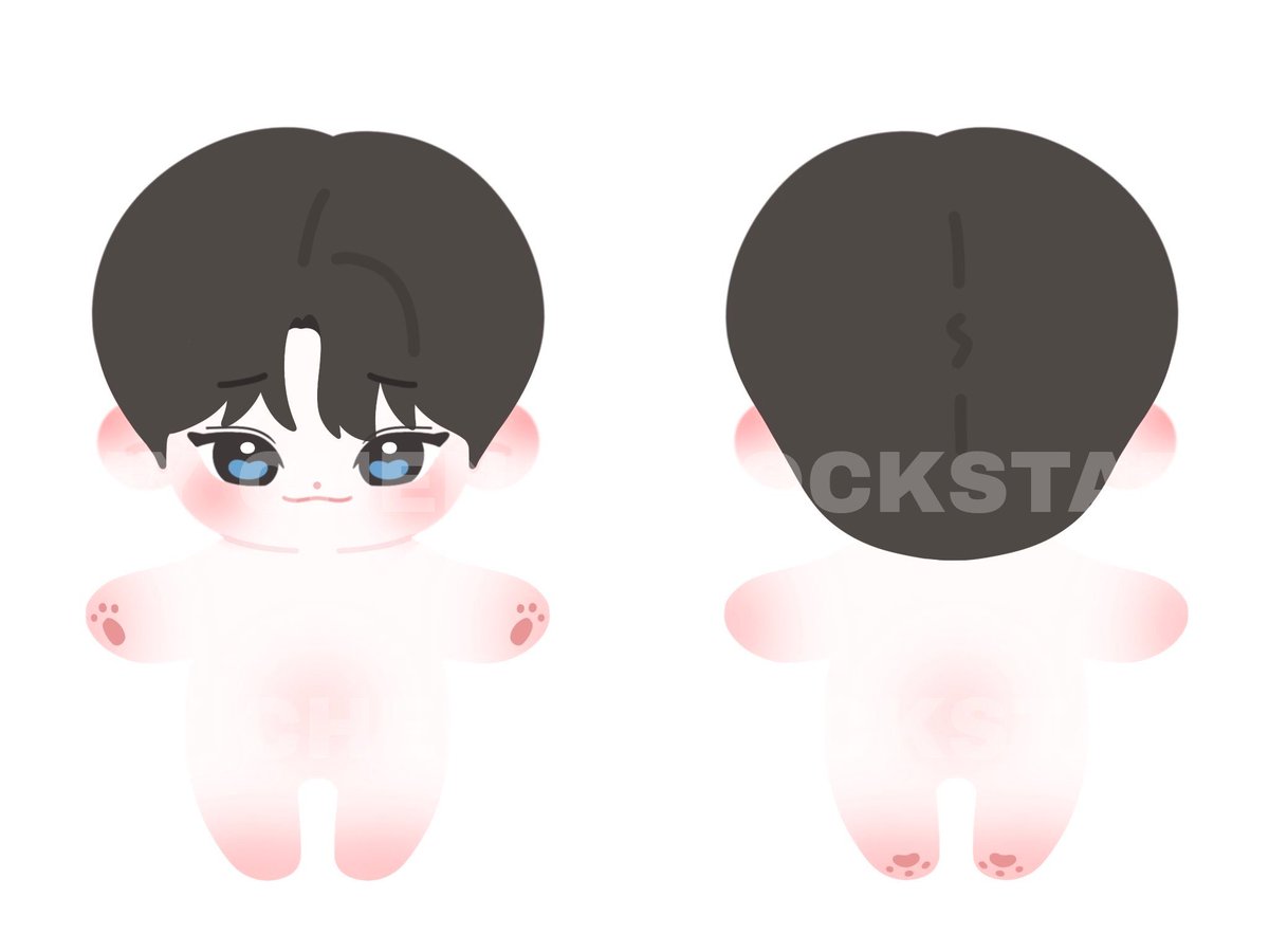 ORION PH tweet media