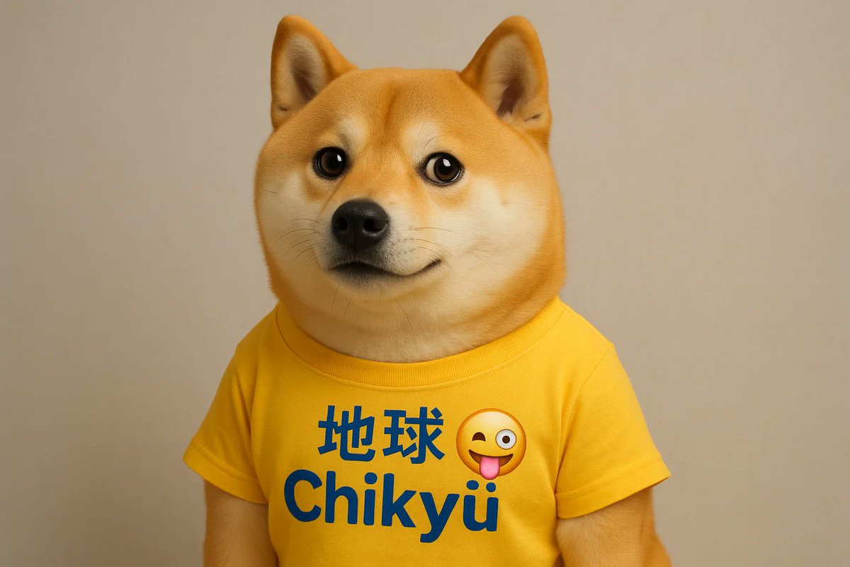 DogeOS Community News & Insights tweet media