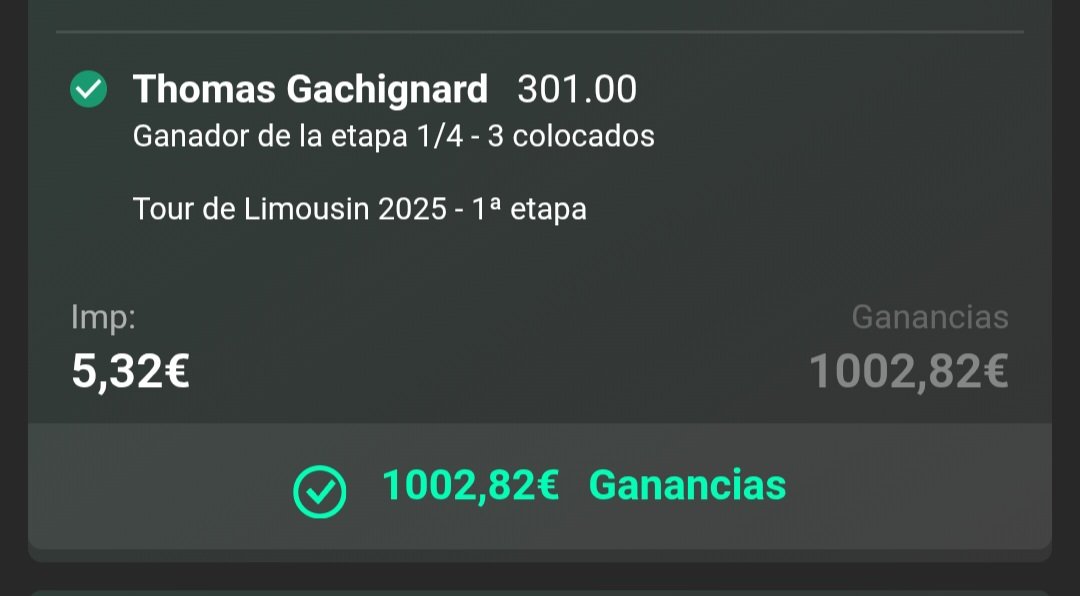 MartychOdds tweet media