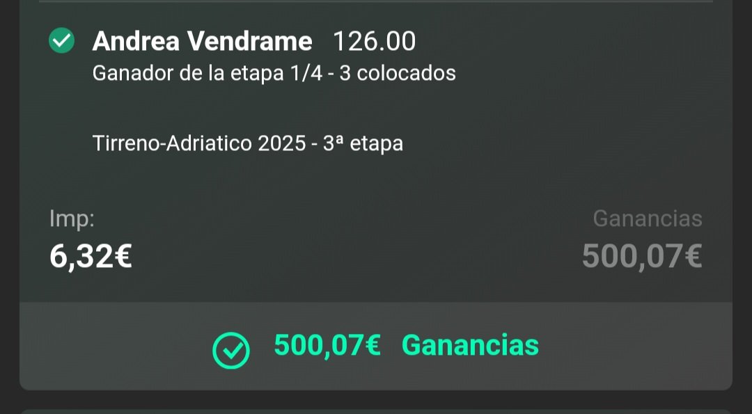 MartychOdds tweet media