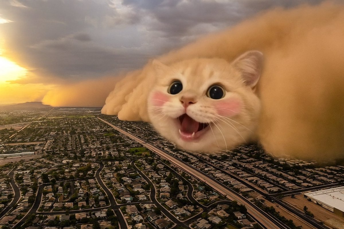 Alen.ink (@alenberich) on Twitter photo 