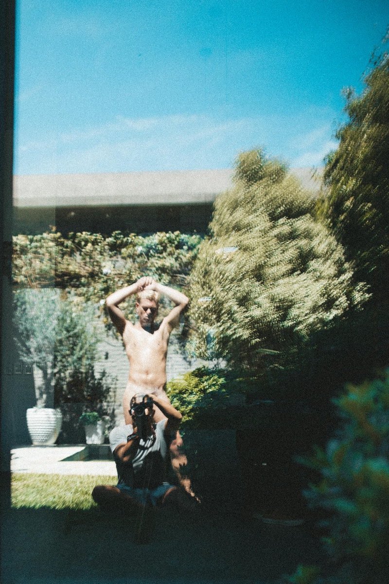 thenakedpro's tweet photo. Ele and me!
The naked project 2024 
Montevideo, Uruguay!

https://t.co/vtrvqolYDp https://t.co/ZoJ3sz2koO