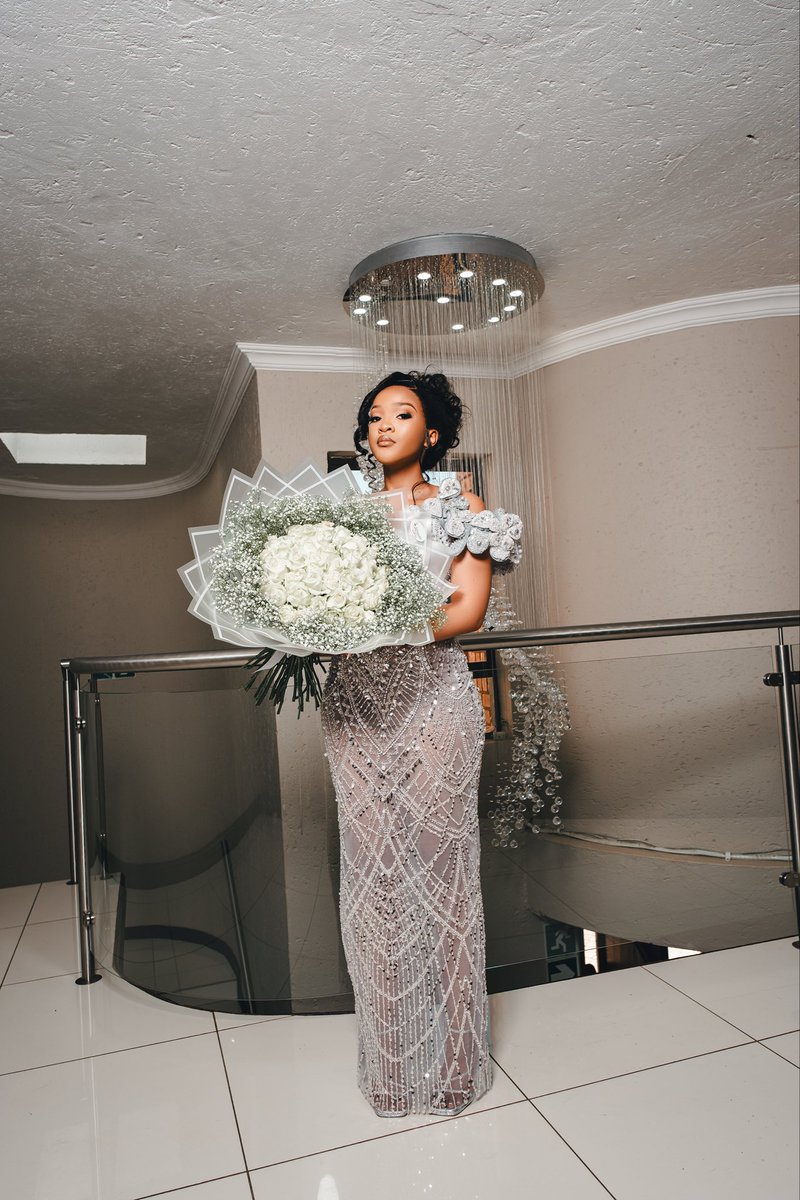 kill switch tweet media