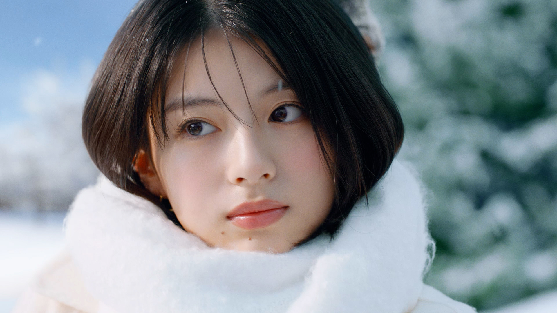 𝓀𝒶𝓃𝓃𝒶 (@79kanna_) / X