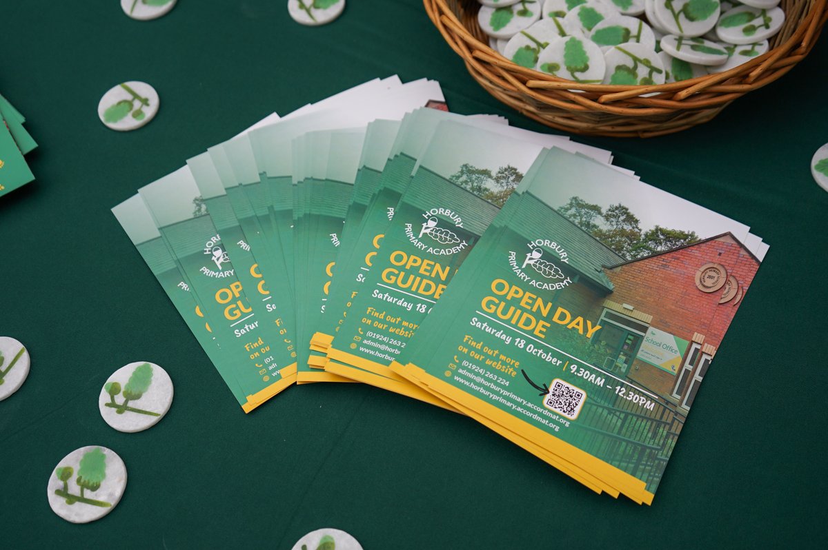 We had a fabulous time welcoming families to our Open Day on Saturday! Everyone got involved with fun activities like toasting marshmallows, making smoothies using the ‘Smoothie Bike’ and playing PE games. A huge thank you to everyone who made this event a success!